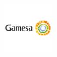 small_gamesa_2