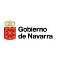 gob_navarra