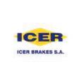 icer_brakes_1