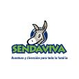 senda_viva