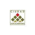 ciudad_agroalimentaria