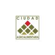 ciudad_agroalimentaria