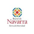 reyno_navarra