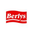 logo_berlys_1