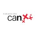 fundacion_can