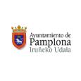 ay_pamplona