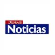 small_diaro_de_noticias_2